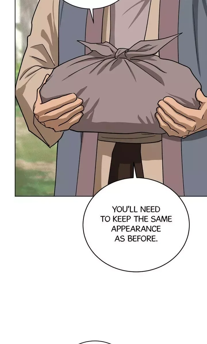 For a Thousand Autumns Chapter 53 page 65