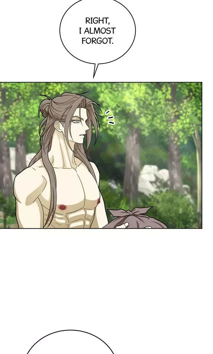 For a Thousand Autumns Chapter 53 page 66