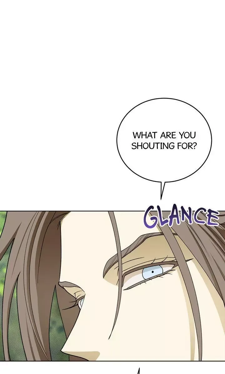 For a Thousand Autumns Chapter 53 page 73