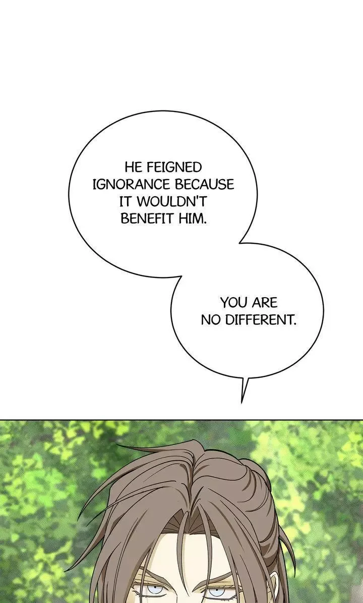 For a Thousand Autumns Chapter 53 page 77