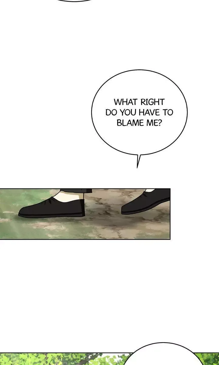 For a Thousand Autumns Chapter 53 page 79