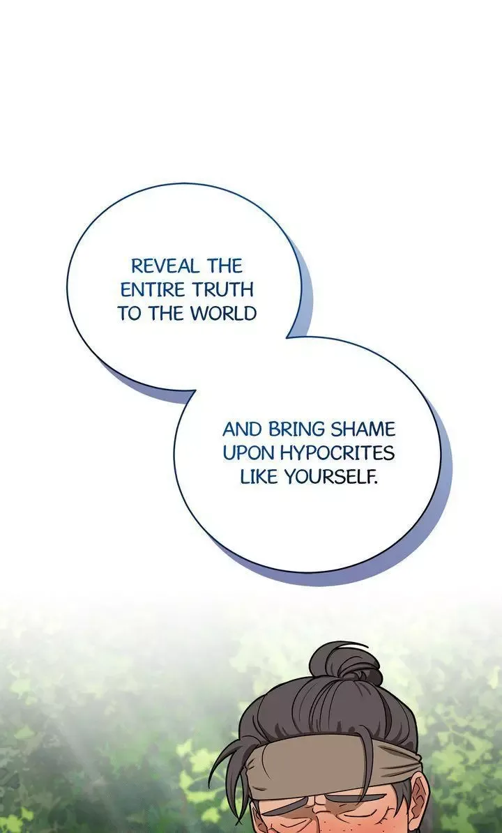 For a Thousand Autumns Chapter 53 page 81