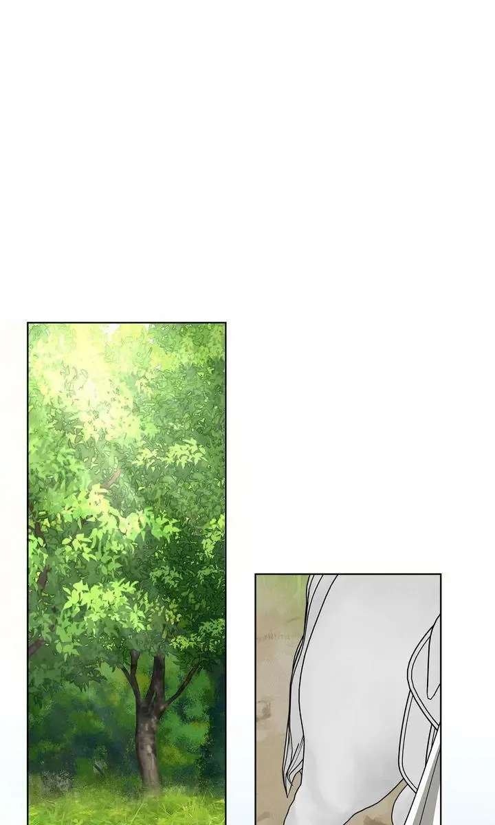 For a Thousand Autumns Chapter 54 page 2
