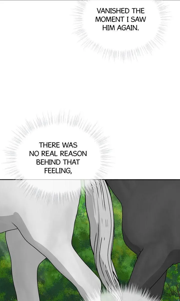 For a Thousand Autumns Chapter 54 page 8