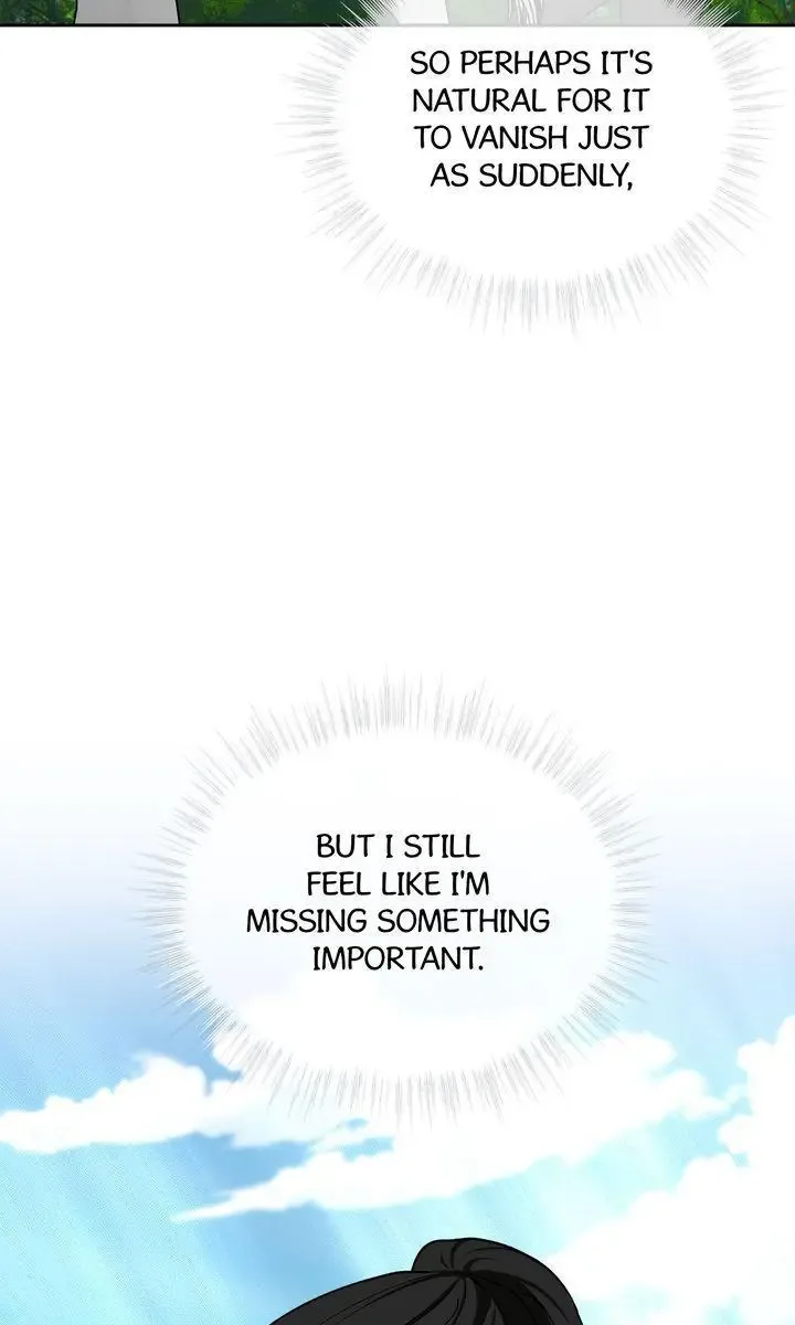 For a Thousand Autumns Chapter 54 page 9