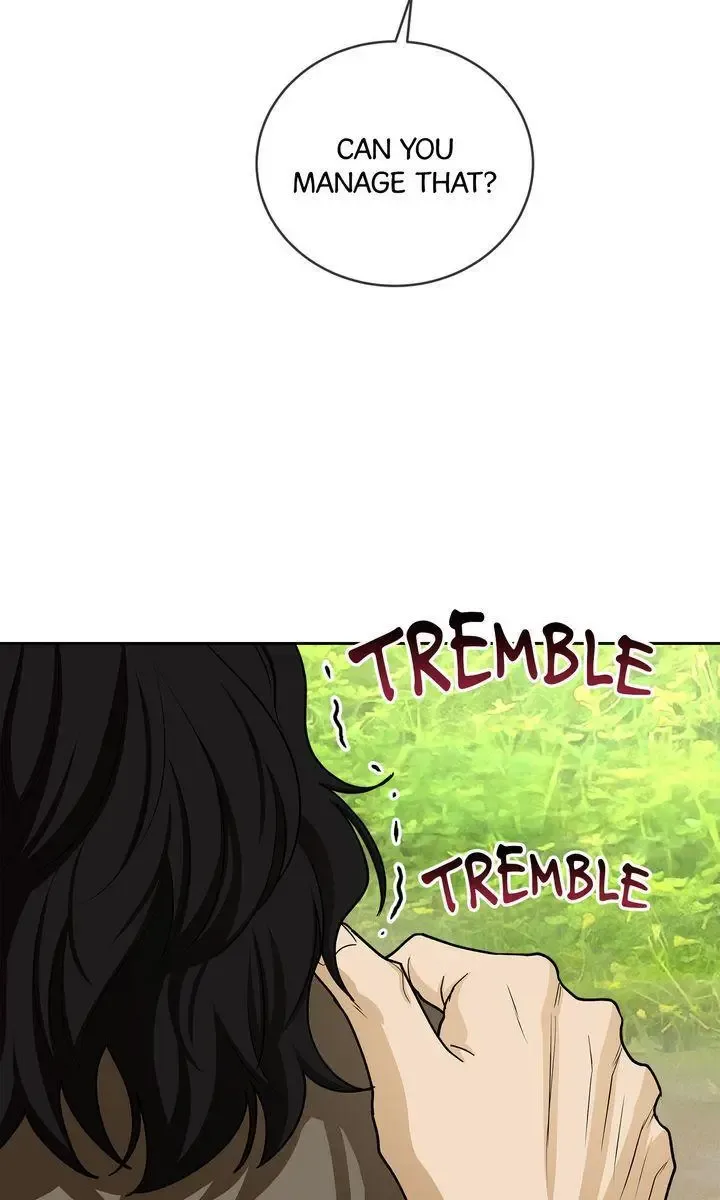 For a Thousand Autumns Chapter 54 page 13