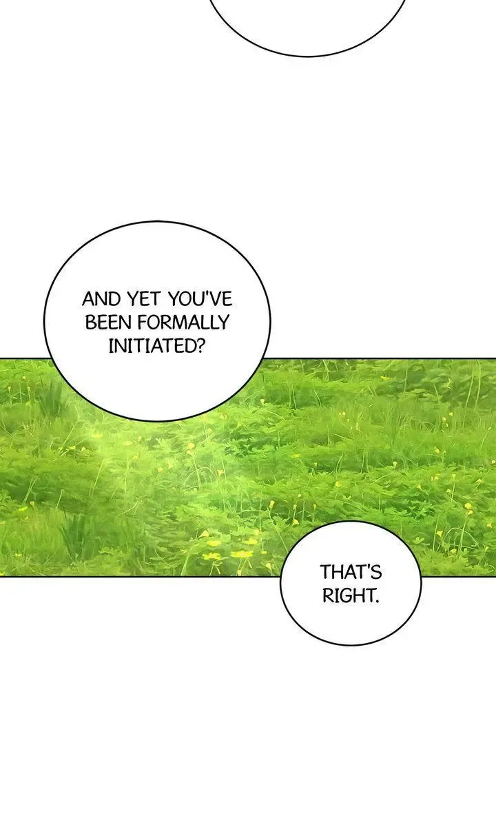 For a Thousand Autumns Chapter 54 page 27