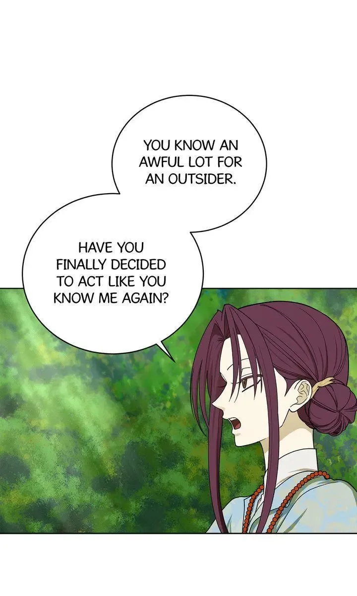 For a Thousand Autumns Chapter 54 page 30