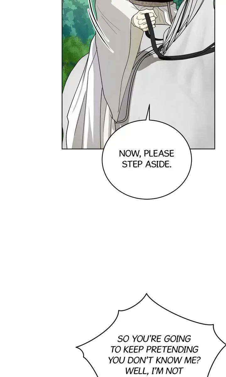 For a Thousand Autumns Chapter 54 page 32