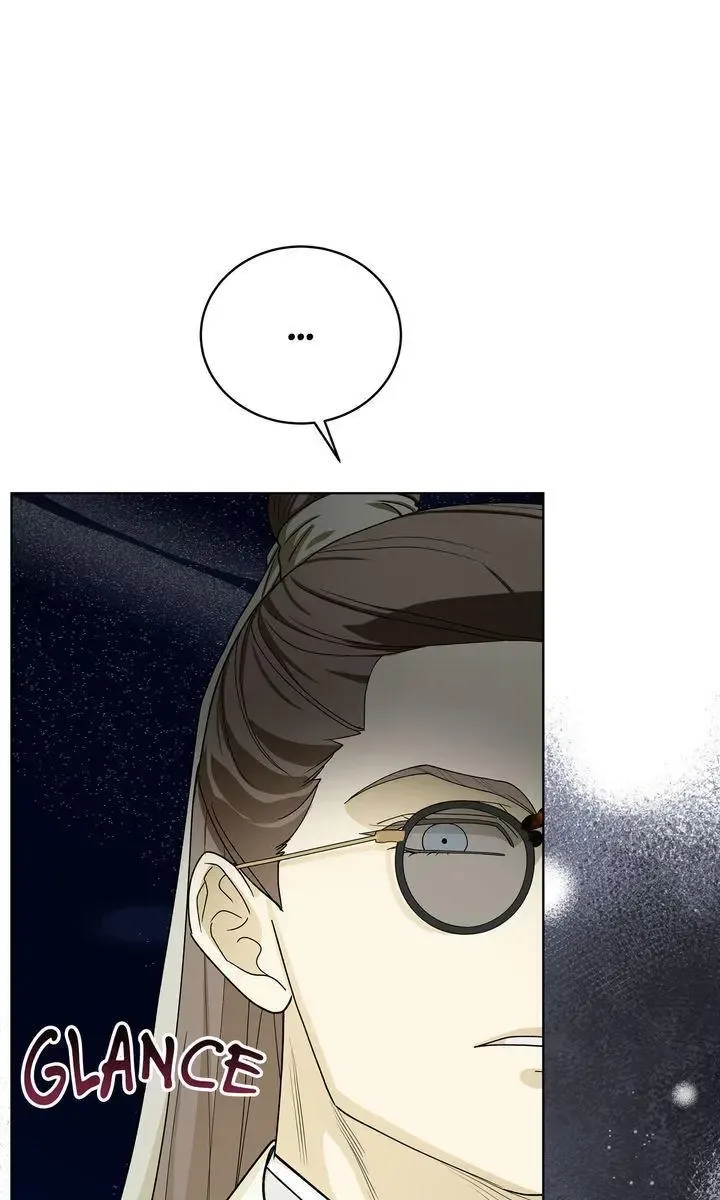 For a Thousand Autumns Chapter 54 page 34