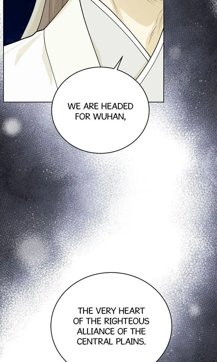 For a Thousand Autumns Chapter 54 page 35