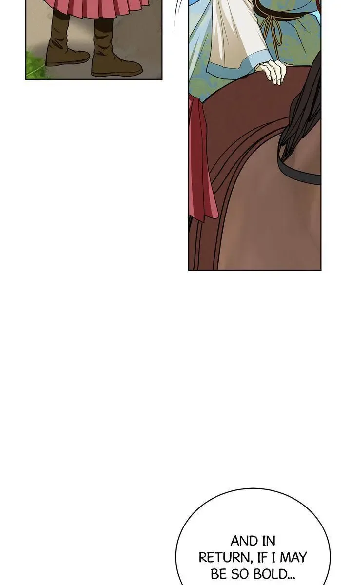 For a Thousand Autumns Chapter 54 page 43