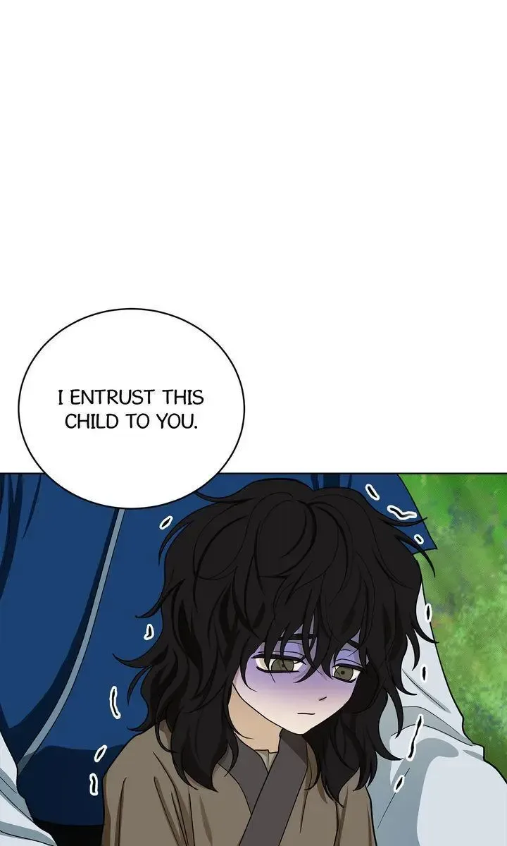 For a Thousand Autumns Chapter 54 page 45