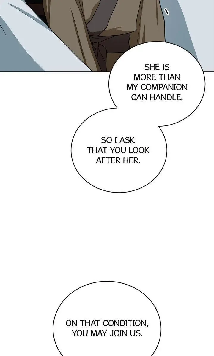 For a Thousand Autumns Chapter 54 page 46