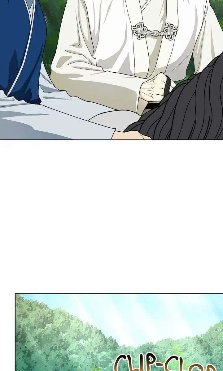 For a Thousand Autumns Chapter 54 page 54