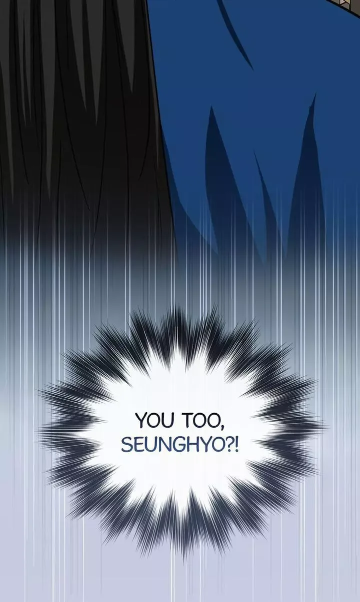 For a Thousand Autumns Chapter 55 page 4