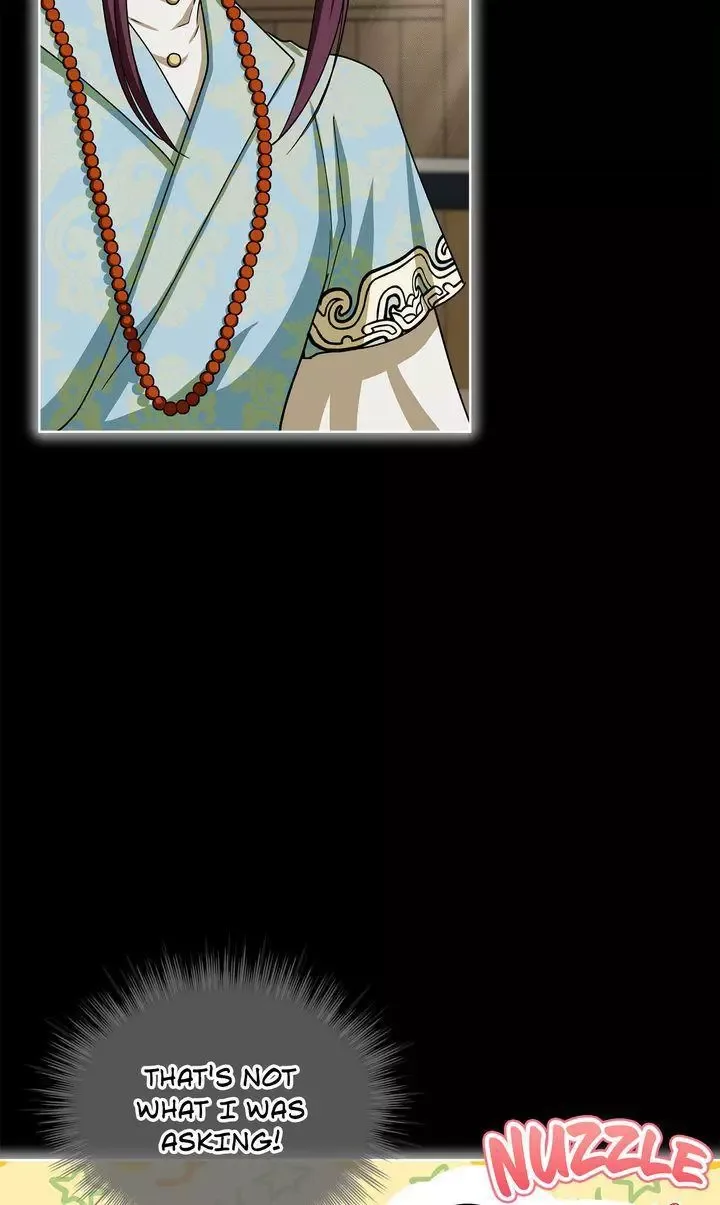 For a Thousand Autumns Chapter 55 page 14