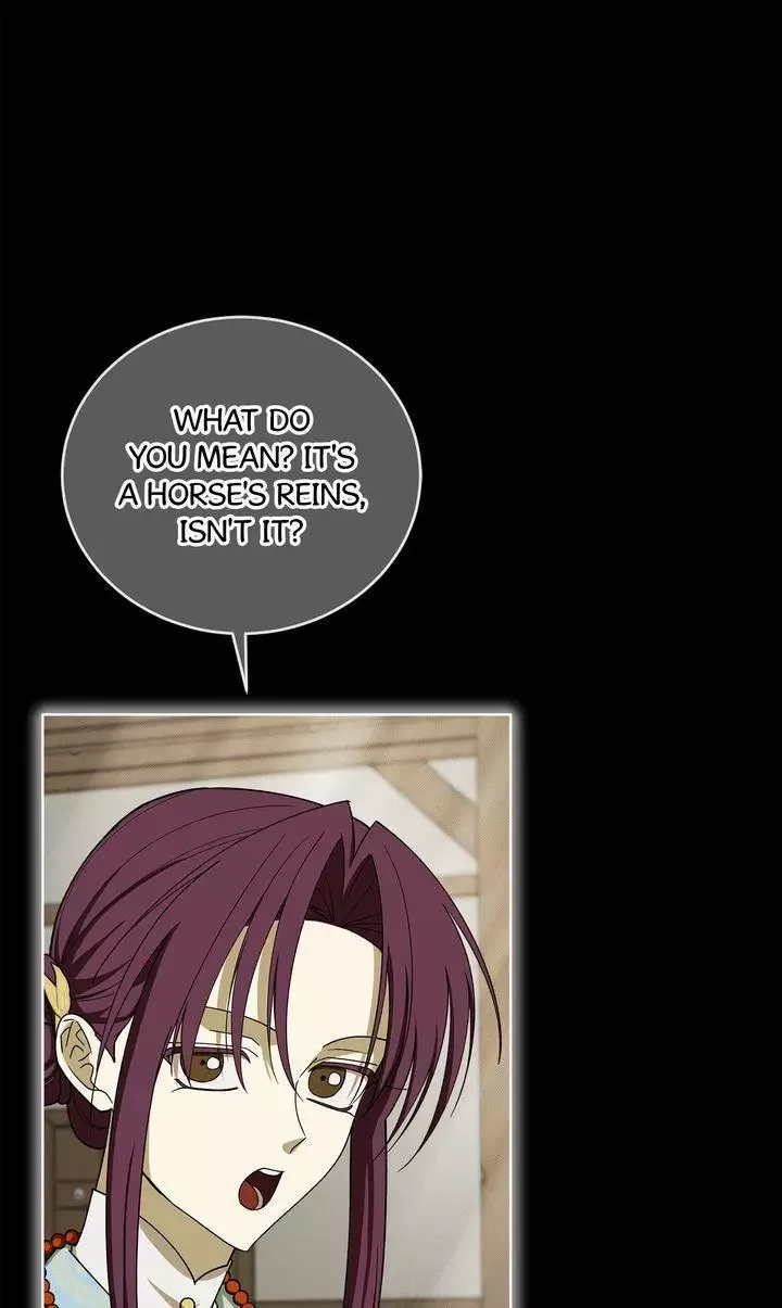 For a Thousand Autumns Chapter 55 page 13