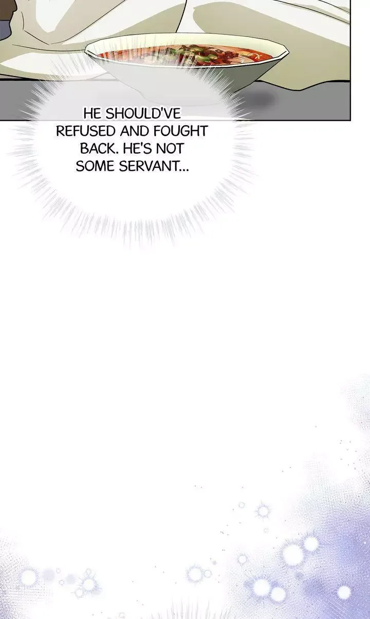 For a Thousand Autumns Chapter 55 page 33
