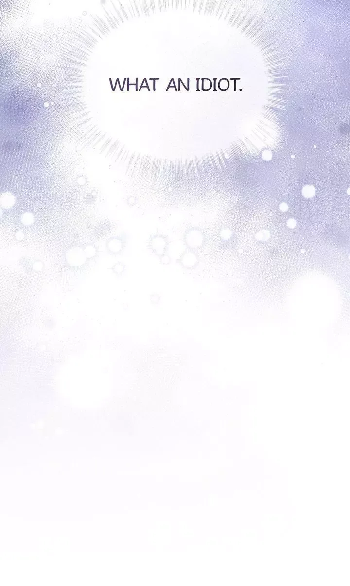 For a Thousand Autumns Chapter 55 page 34