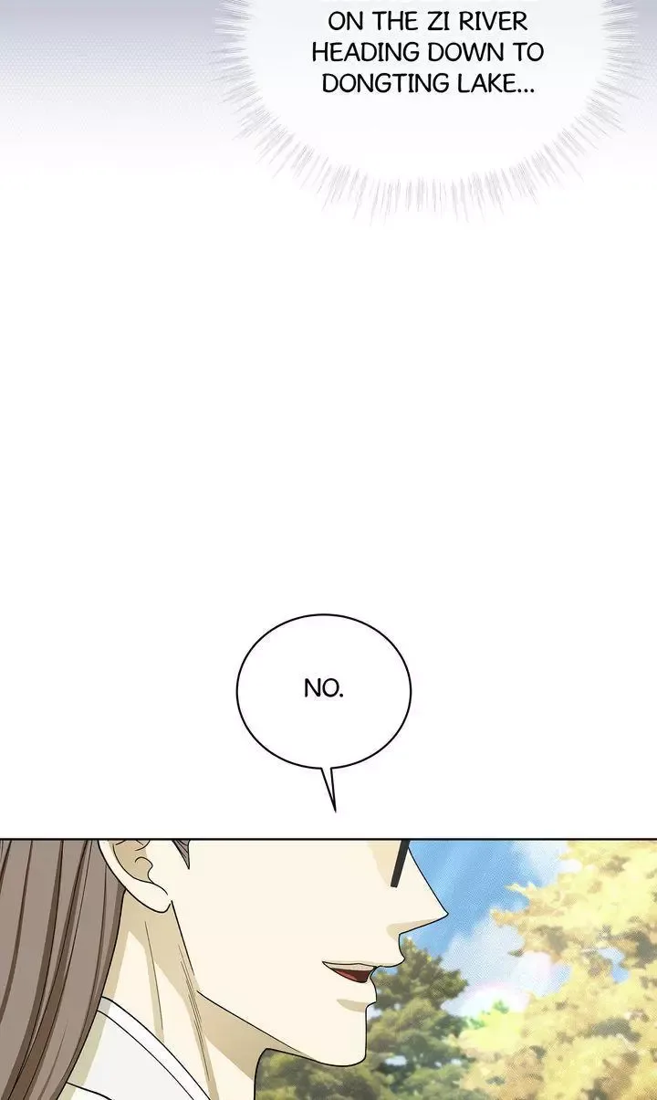 For a Thousand Autumns Chapter 55 page 39