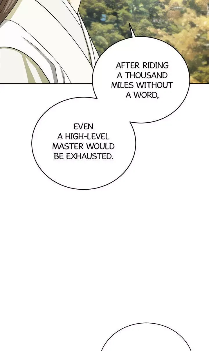 For a Thousand Autumns Chapter 55 page 40