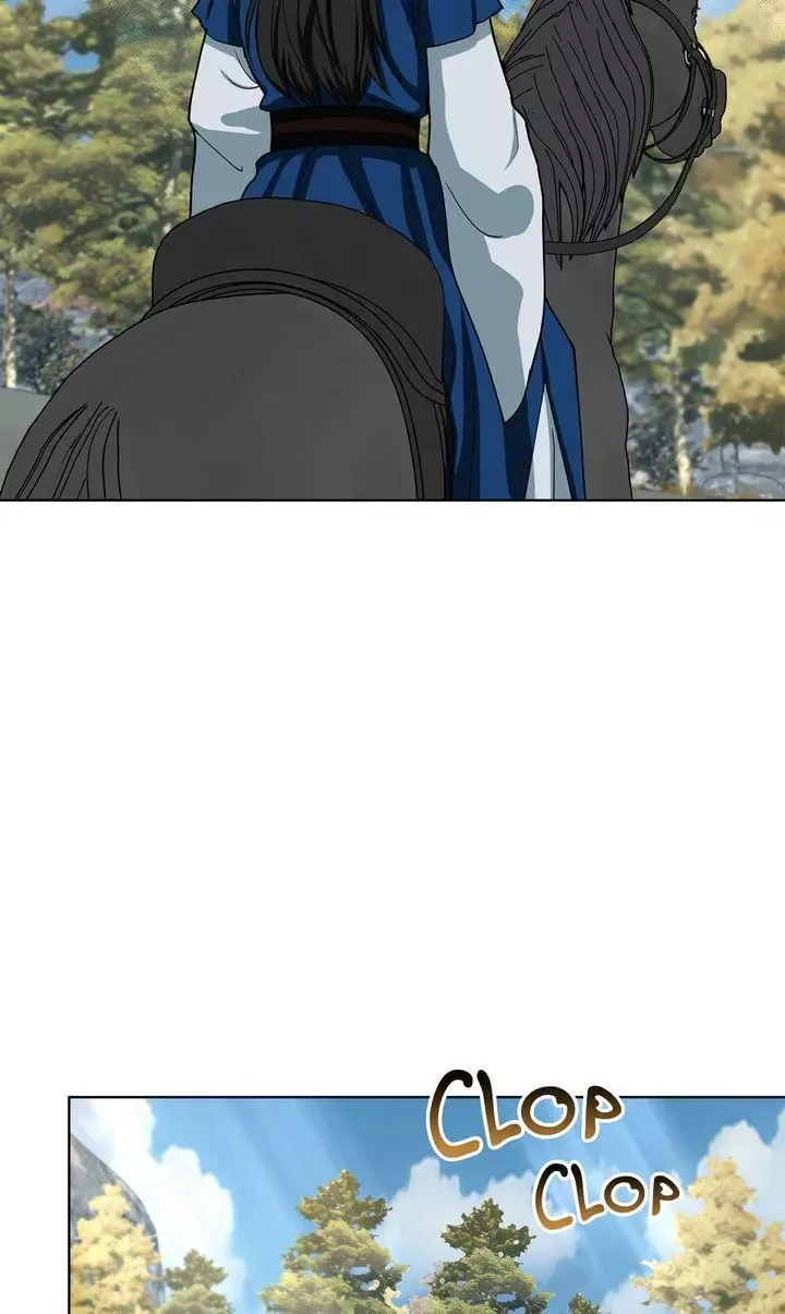 For a Thousand Autumns Chapter 55 page 46