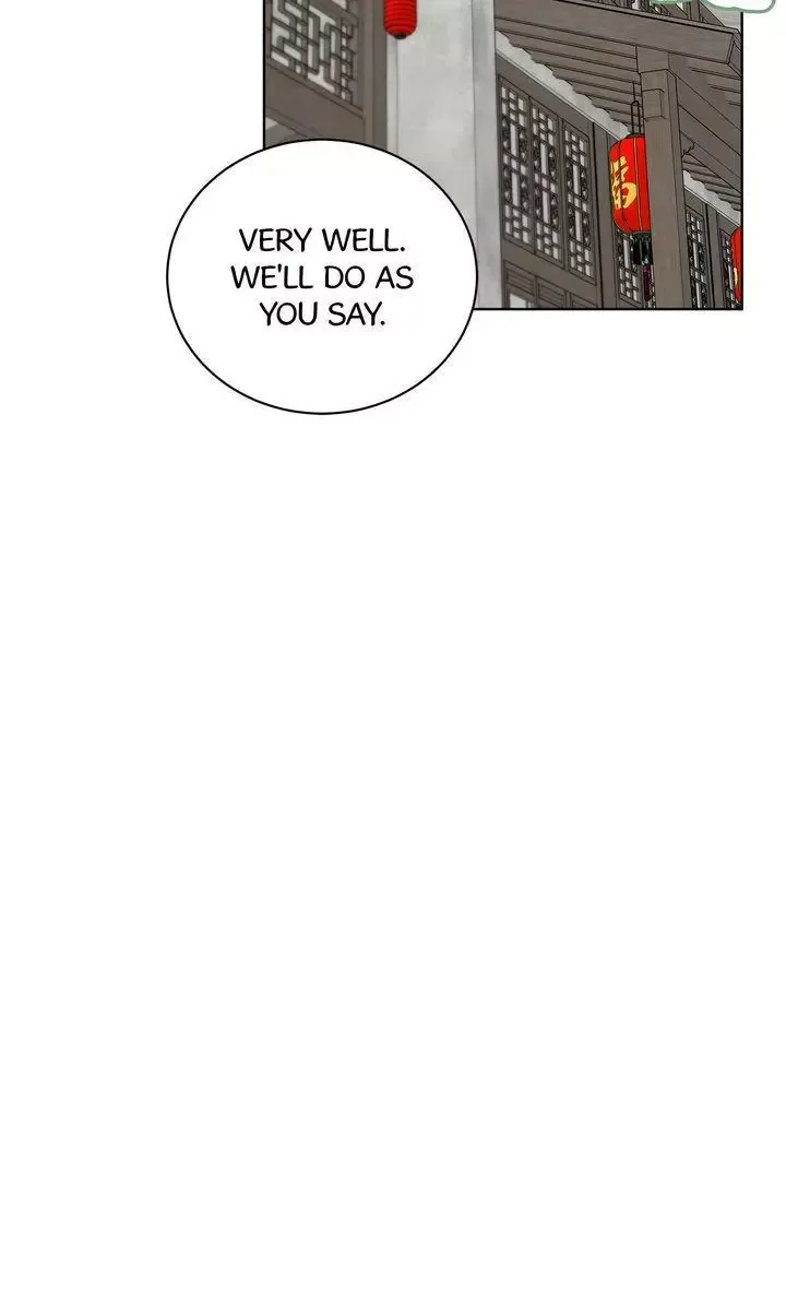 For a Thousand Autumns Chapter 55 page 55