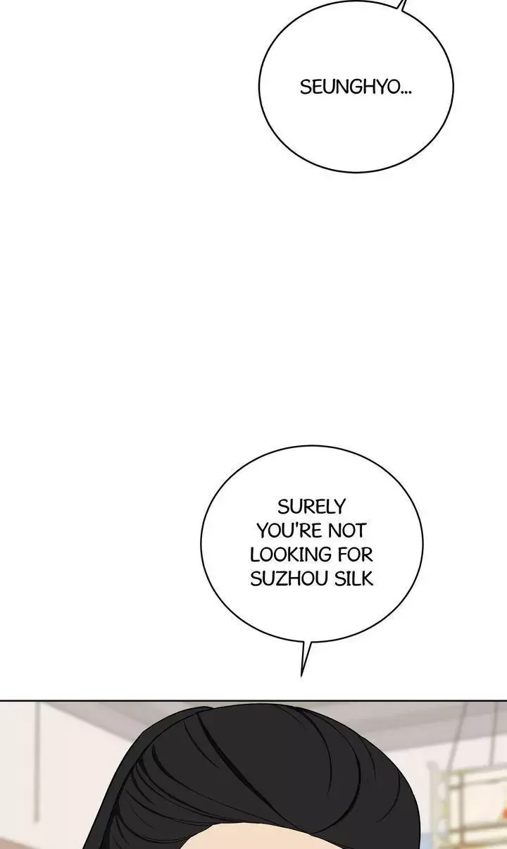 For a Thousand Autumns Chapter 55 page 72