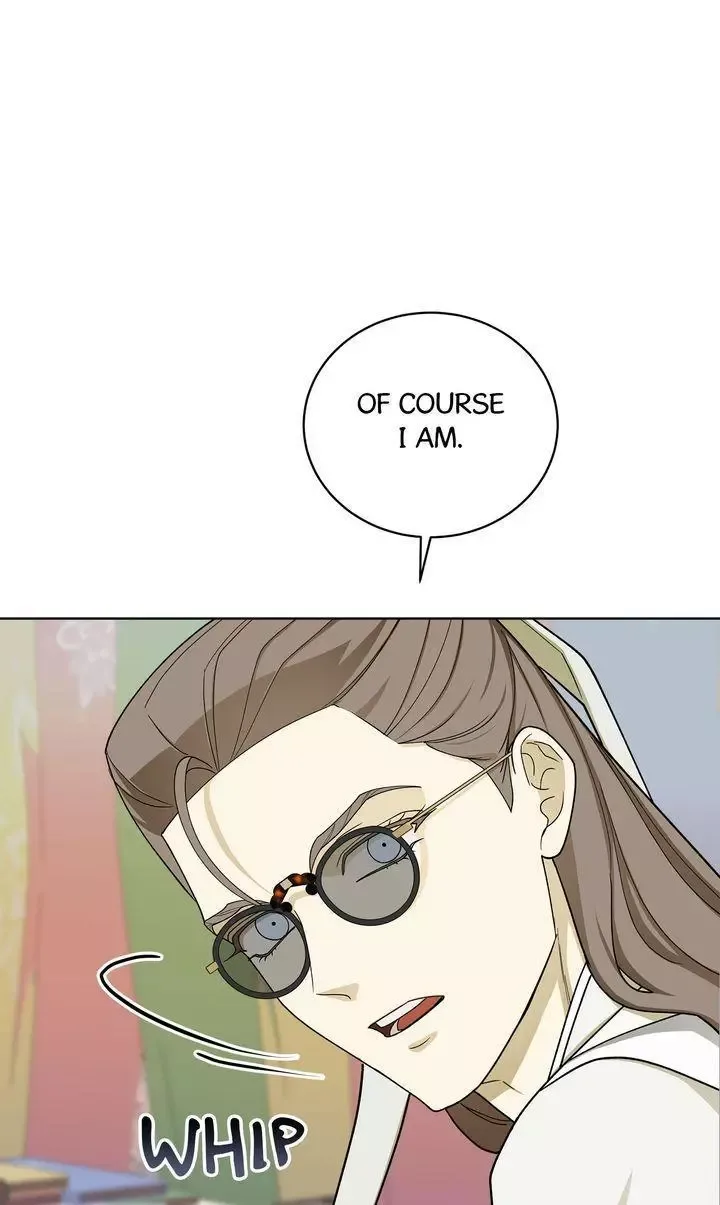 For a Thousand Autumns Chapter 55 page 74
