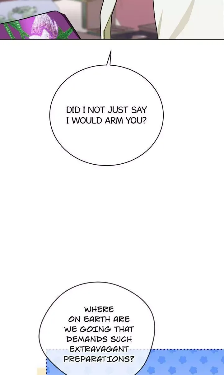 For a Thousand Autumns Chapter 55 page 75