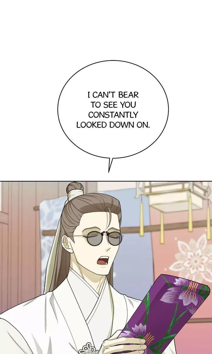 For a Thousand Autumns Chapter 55 page 78