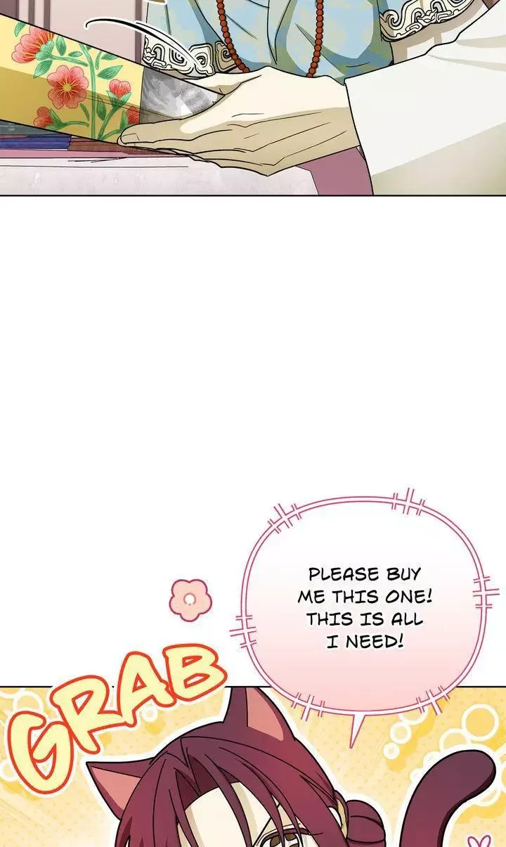 For a Thousand Autumns Chapter 55 page 80