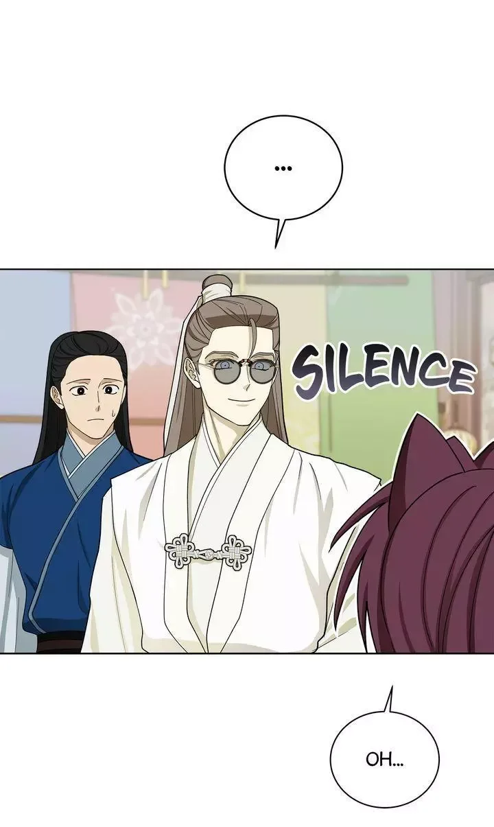 For a Thousand Autumns Chapter 55 page 82