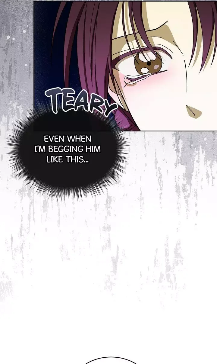 For a Thousand Autumns Chapter 55 page 85