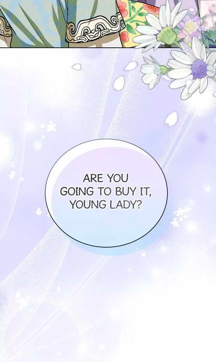 For a Thousand Autumns Chapter 55 page 88