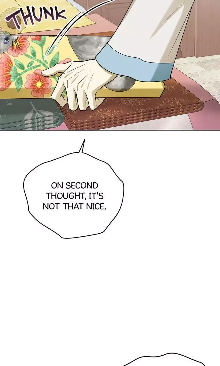 For a Thousand Autumns Chapter 56 page 7