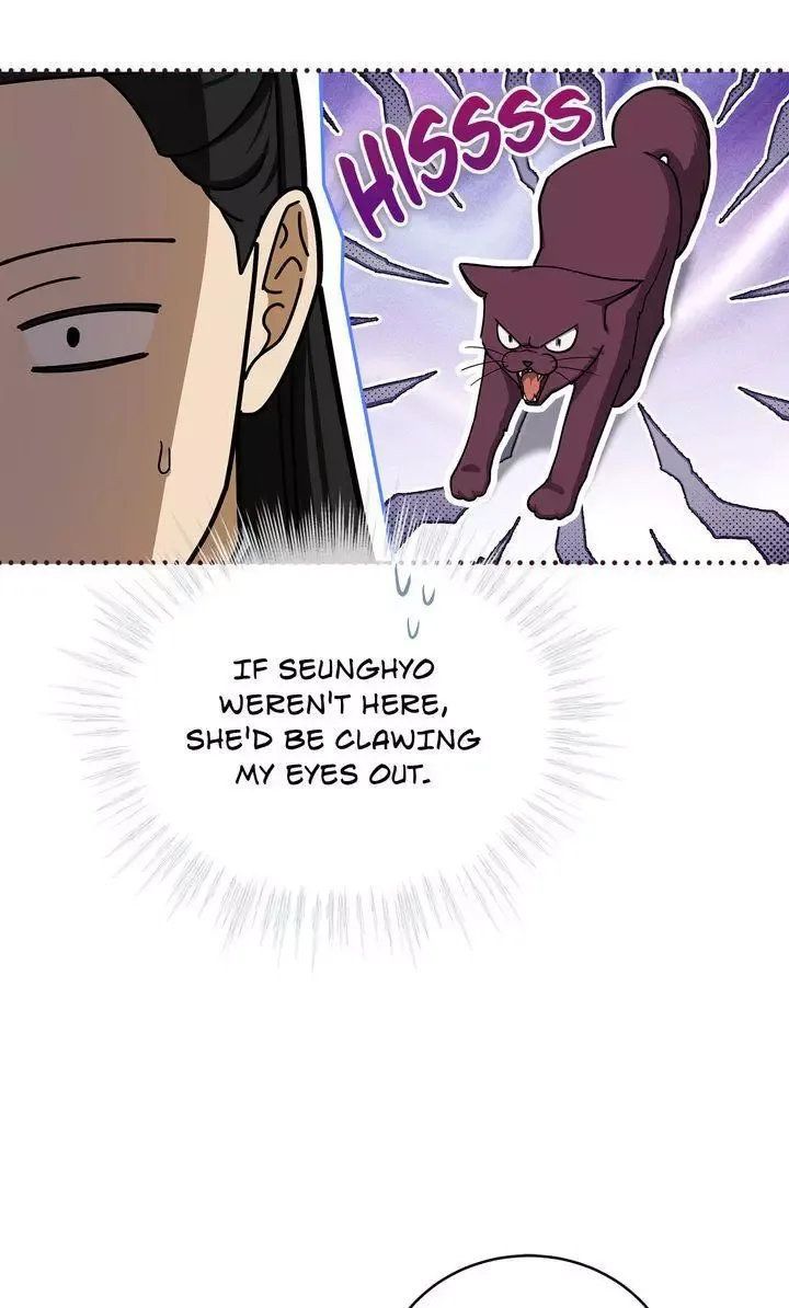 For a Thousand Autumns Chapter 56 page 14