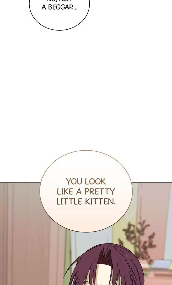 For a Thousand Autumns Chapter 56 page 26