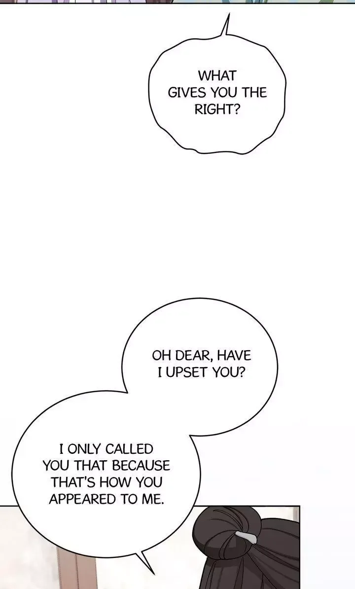 For a Thousand Autumns Chapter 56 page 31