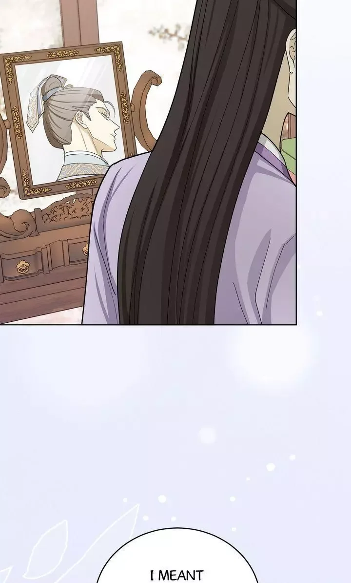 For a Thousand Autumns Chapter 56 page 32