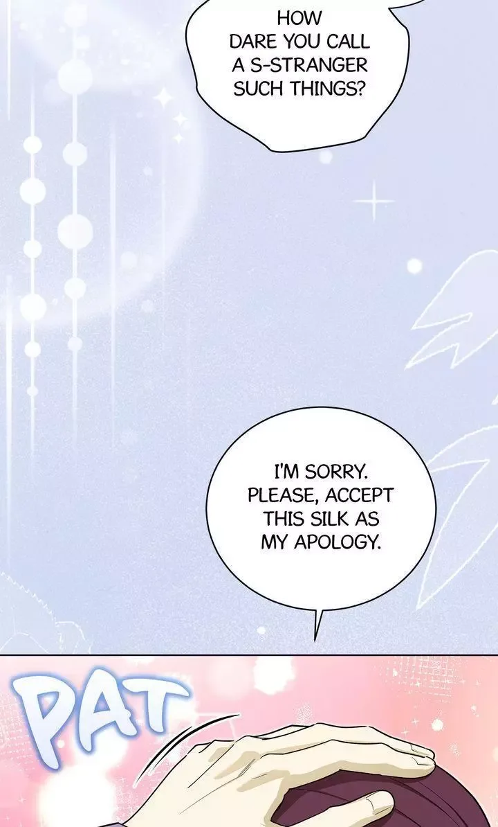 For a Thousand Autumns Chapter 56 page 34