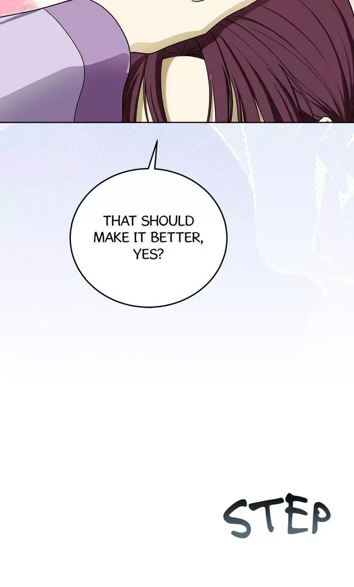 For a Thousand Autumns Chapter 56 page 35