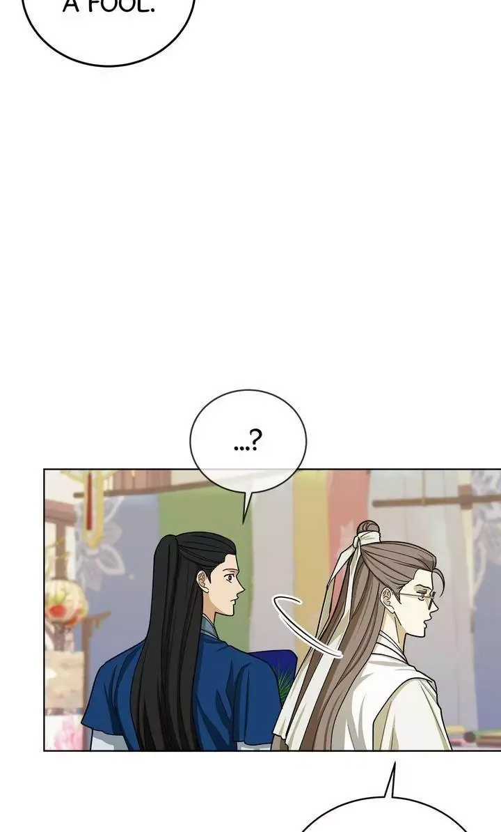 For a Thousand Autumns Chapter 56 page 38