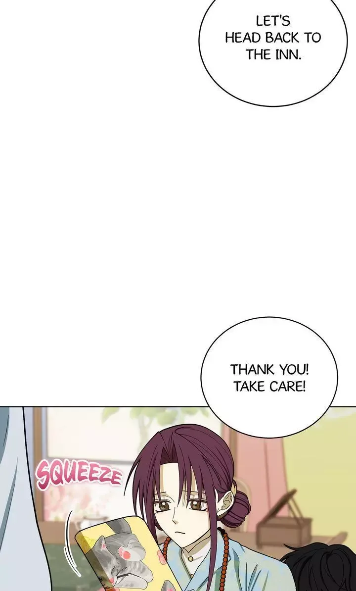 For a Thousand Autumns Chapter 56 page 39