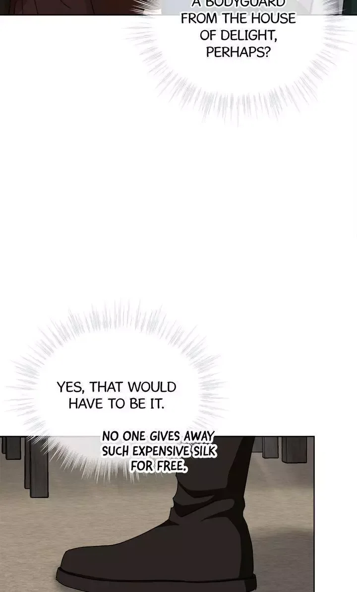 For a Thousand Autumns Chapter 56 page 44
