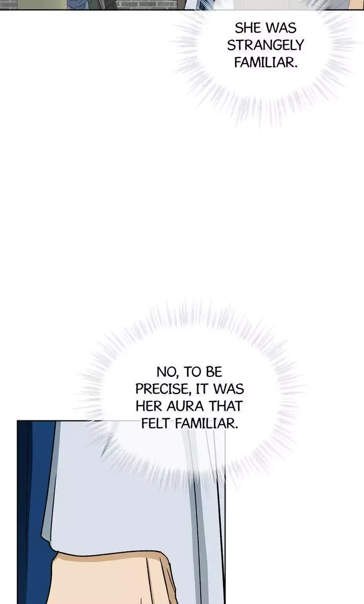 For a Thousand Autumns Chapter 56 page 46