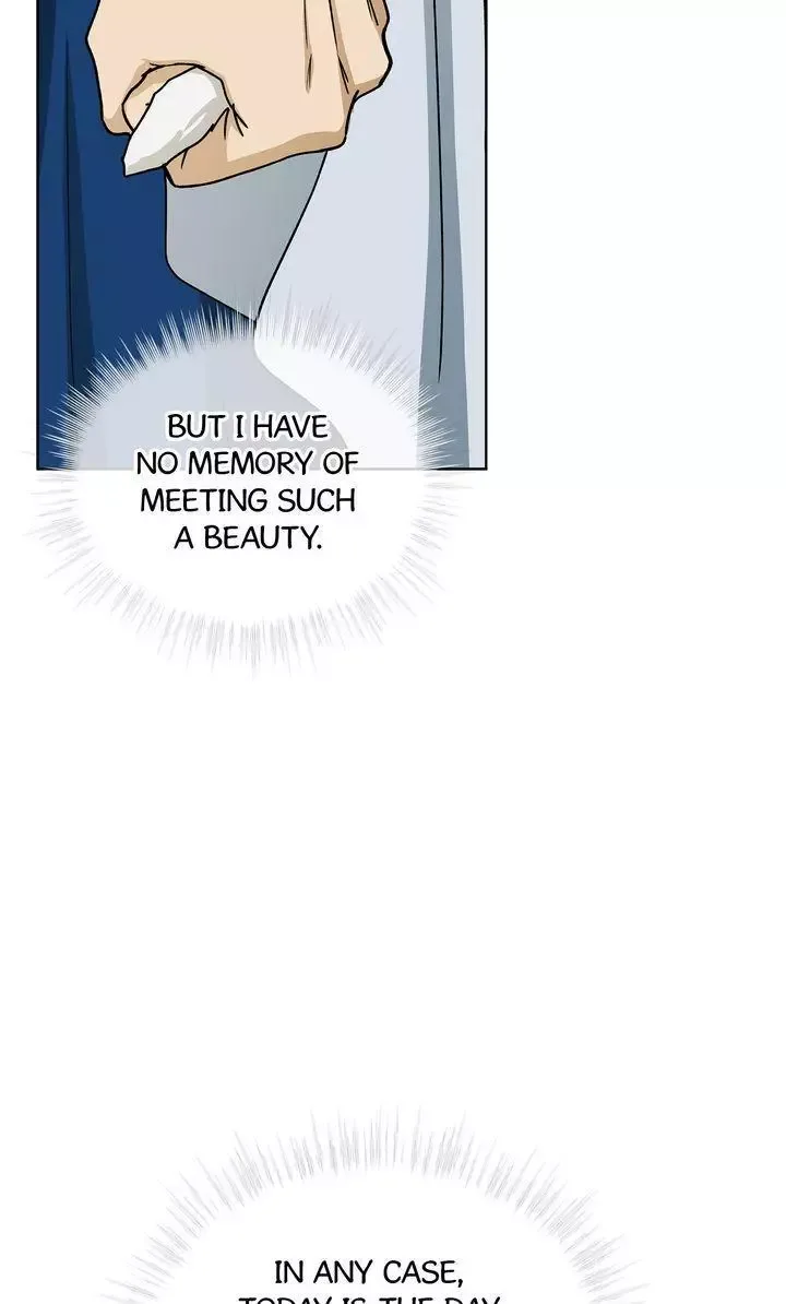 For a Thousand Autumns Chapter 56 page 47
