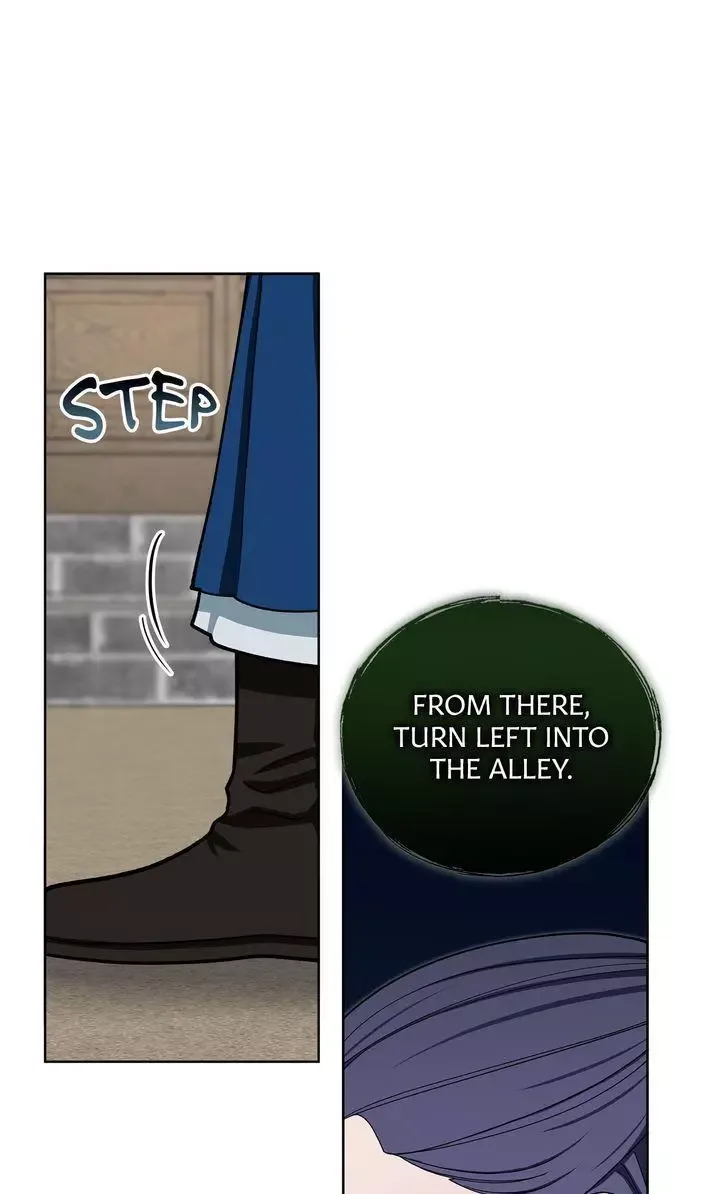 For a Thousand Autumns Chapter 56 page 52