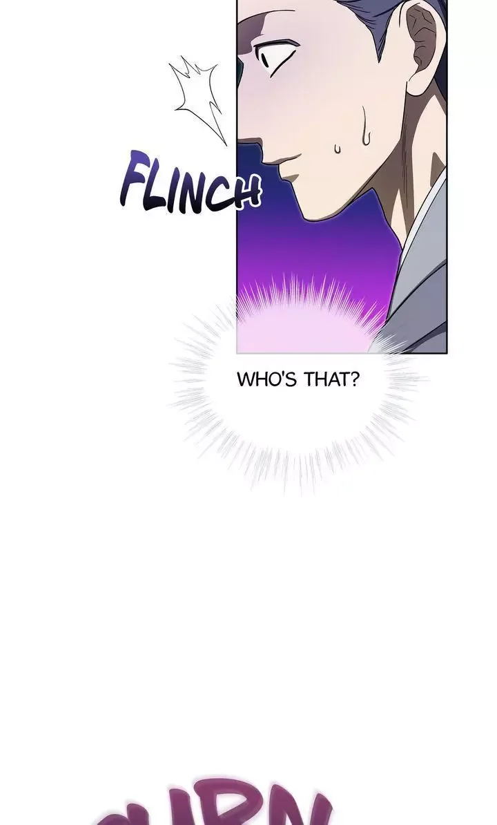For a Thousand Autumns Chapter 56 page 53